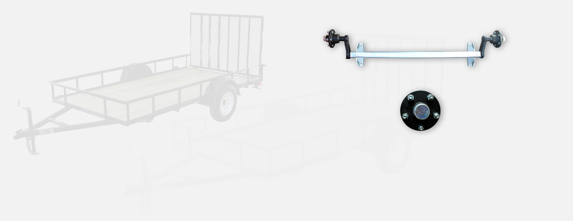 intro-banner